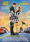Blast From The Past (1999)2.jpg
